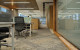 AdvanceFlooring Thrive 75001 75002 75003 (6)