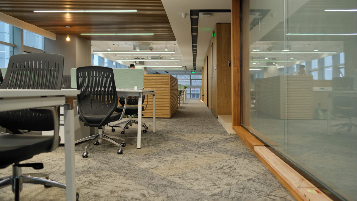 AdvanceFlooring Thrive 75001 75002 75003 (6)