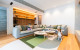 Gibbon Rugs 102 (1) (1)