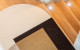 Gibbon Rugs 148 (1) (1)