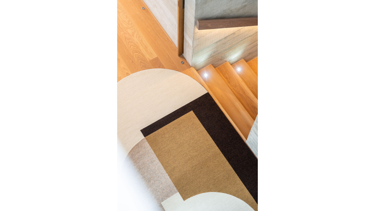 Gibbon Rugs 148 (1) (1)
