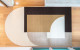 Gibbon Rugs 149 (1) (1)