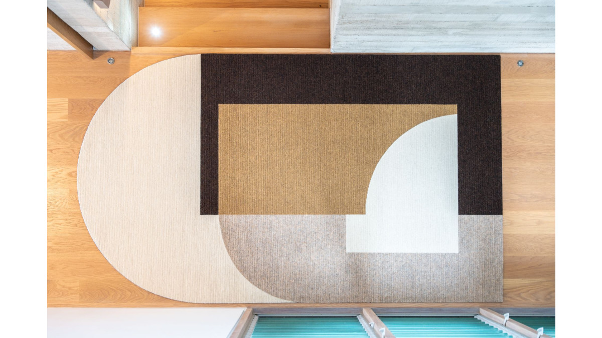 Gibbon Rugs 149 (1) (1)