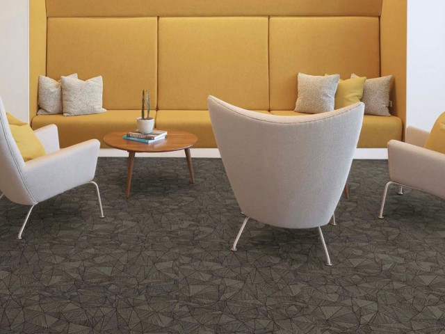 Tri Plex II Carpet