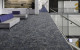 UrbanAvenue Zone (1)