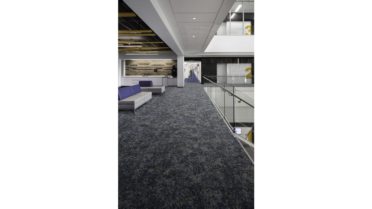 UrbanAvenue Zone (1)