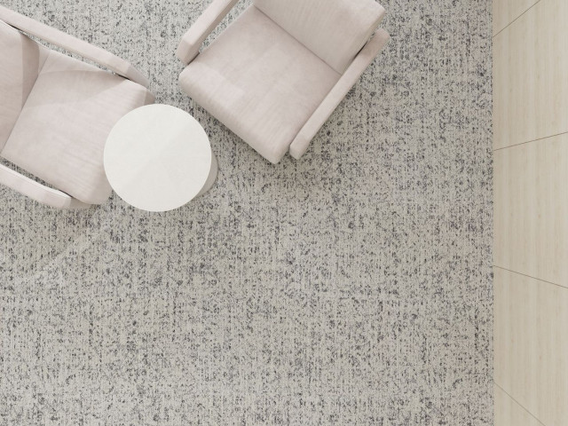 Urban Forest Carpet Tiles 