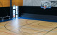 Botany Gym 19 9 (2)