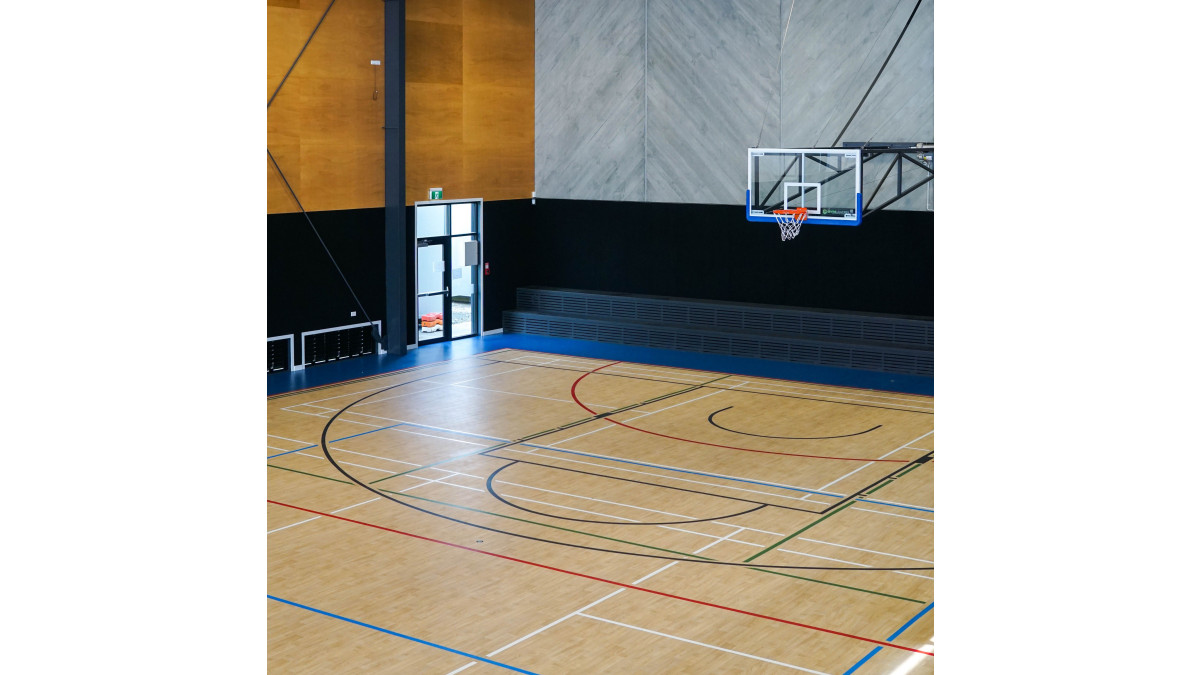 Botany Gym 19 9 (2)