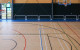 Botany Gym 24 (4)