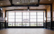 Botany Gym 4