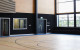 Botany Gym 5h (2)