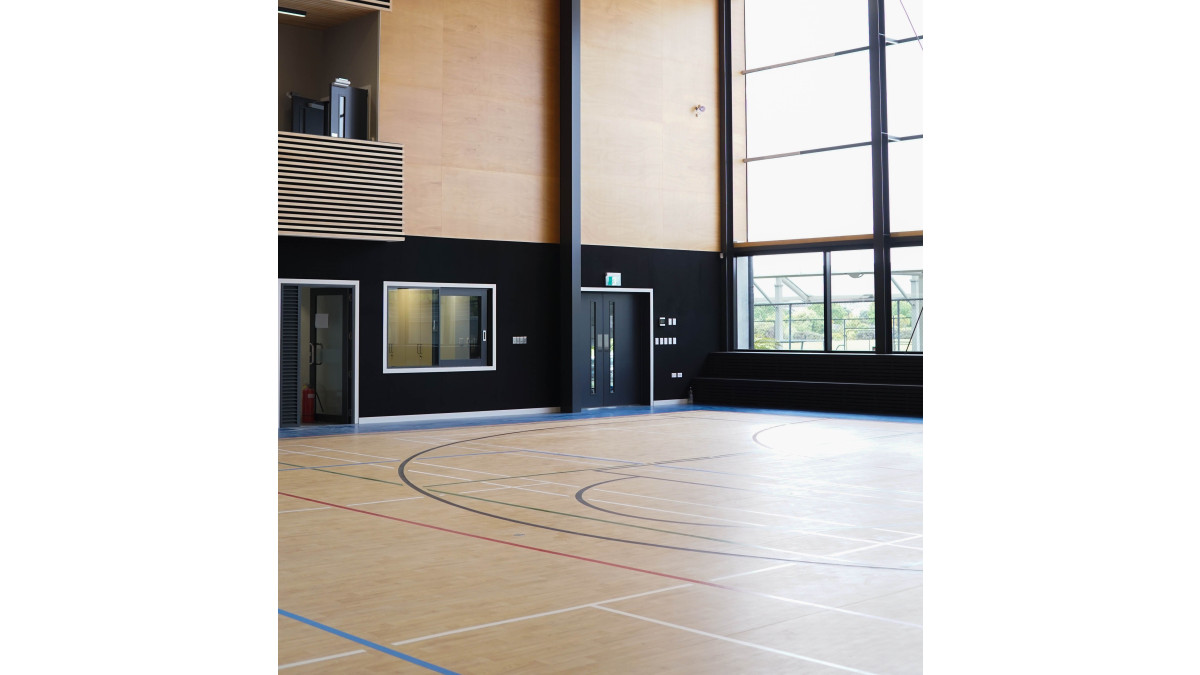 Botany Gym 5h (2)