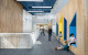 Z Factor school (2) 2