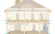 aerobarrier before illustration