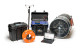 ed ABR Connect GROUP