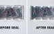 ed abr before after 2