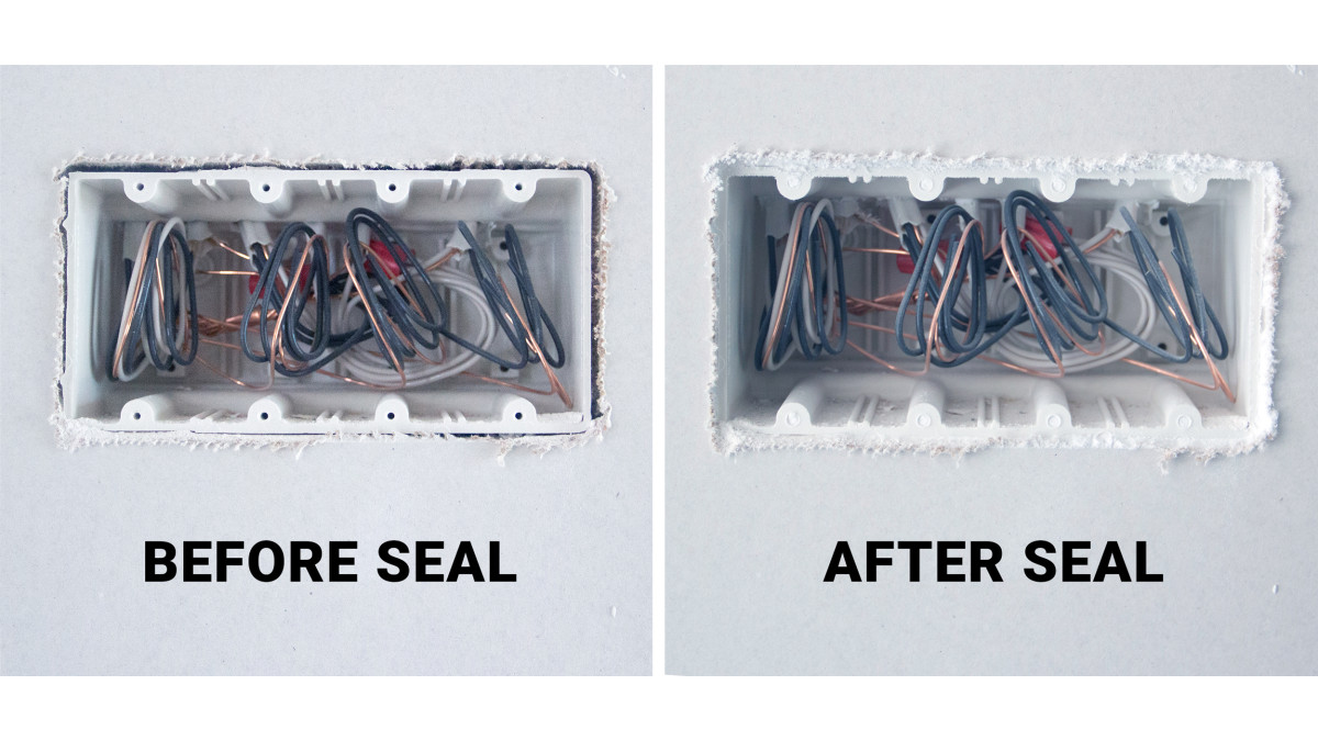 ed abr before after 2