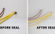 ed abr before after 3