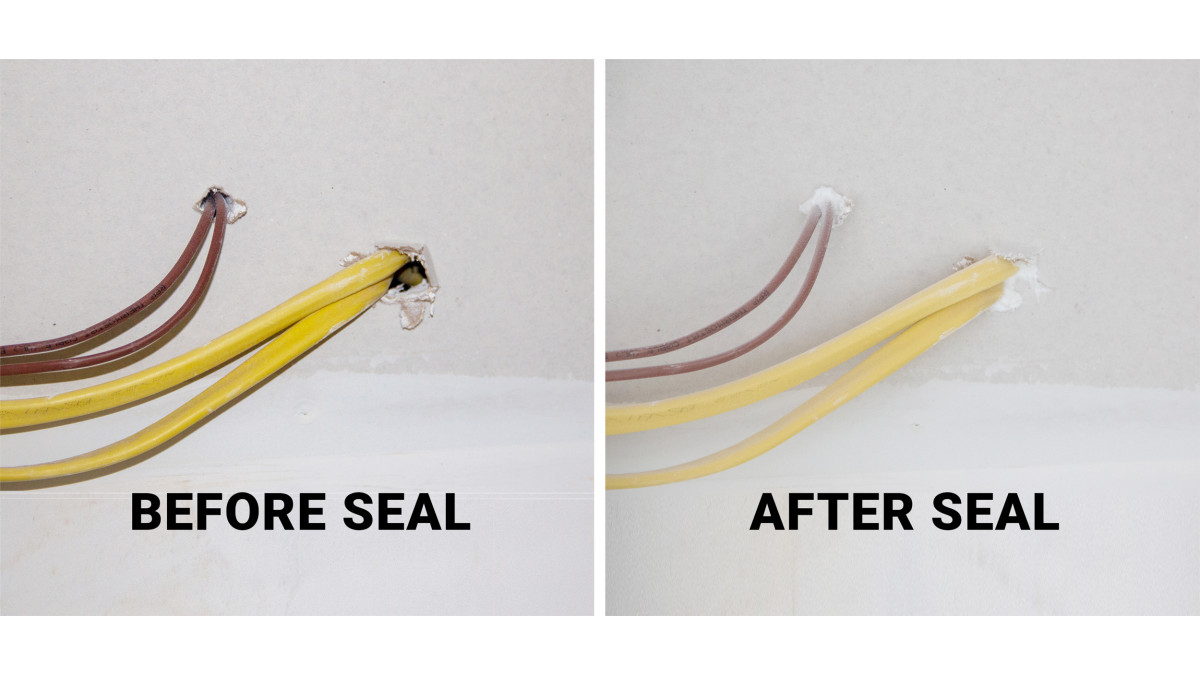 ed abr before after 3