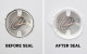 ed abr before after