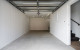 AFS Rediwall Basement lowres