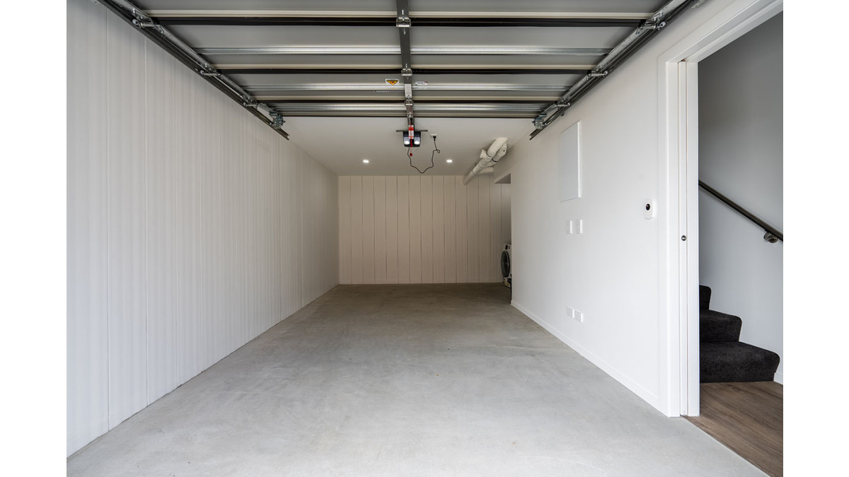 AFS Rediwall Basement lowres