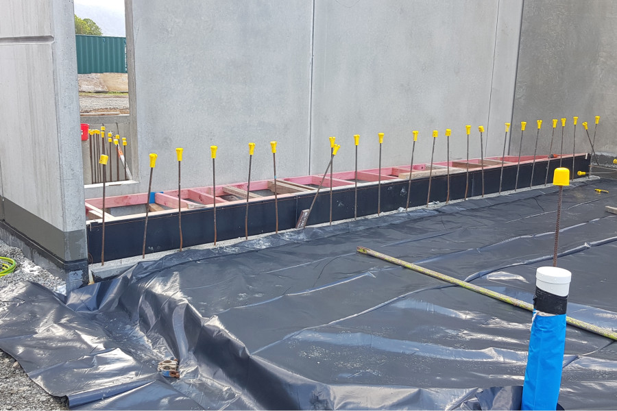 Allsheet DPM