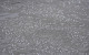 Copy of Website News Hero 900x550px