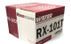 RX 101T Box