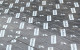 bituthene 400x360