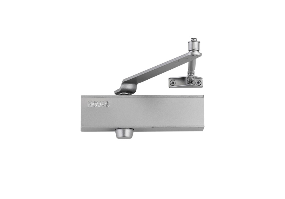 Novas Door Closers