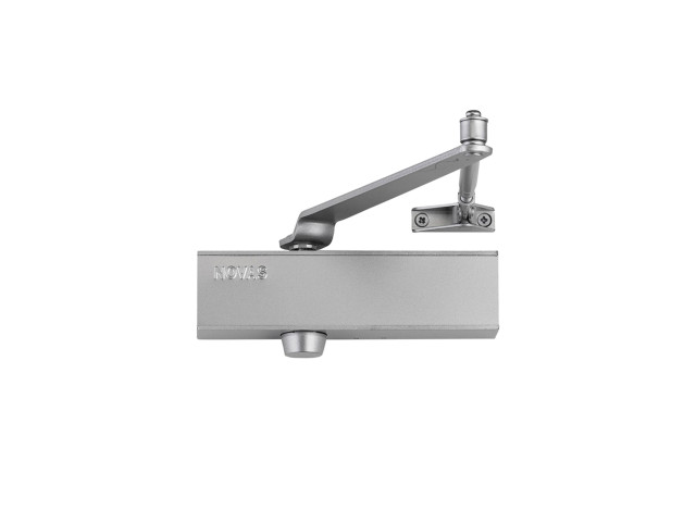 Novas Door Closers