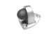 250 IM 01