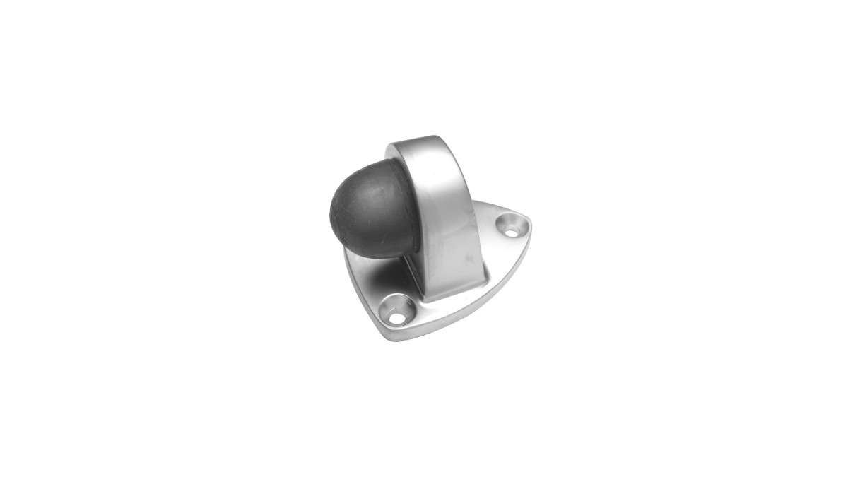 250 IM 01