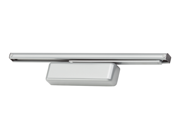 LCN 4031/4031T Series Surface Mounted Door Closer