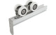 61SS M   Isometric Assembled IMG 0024