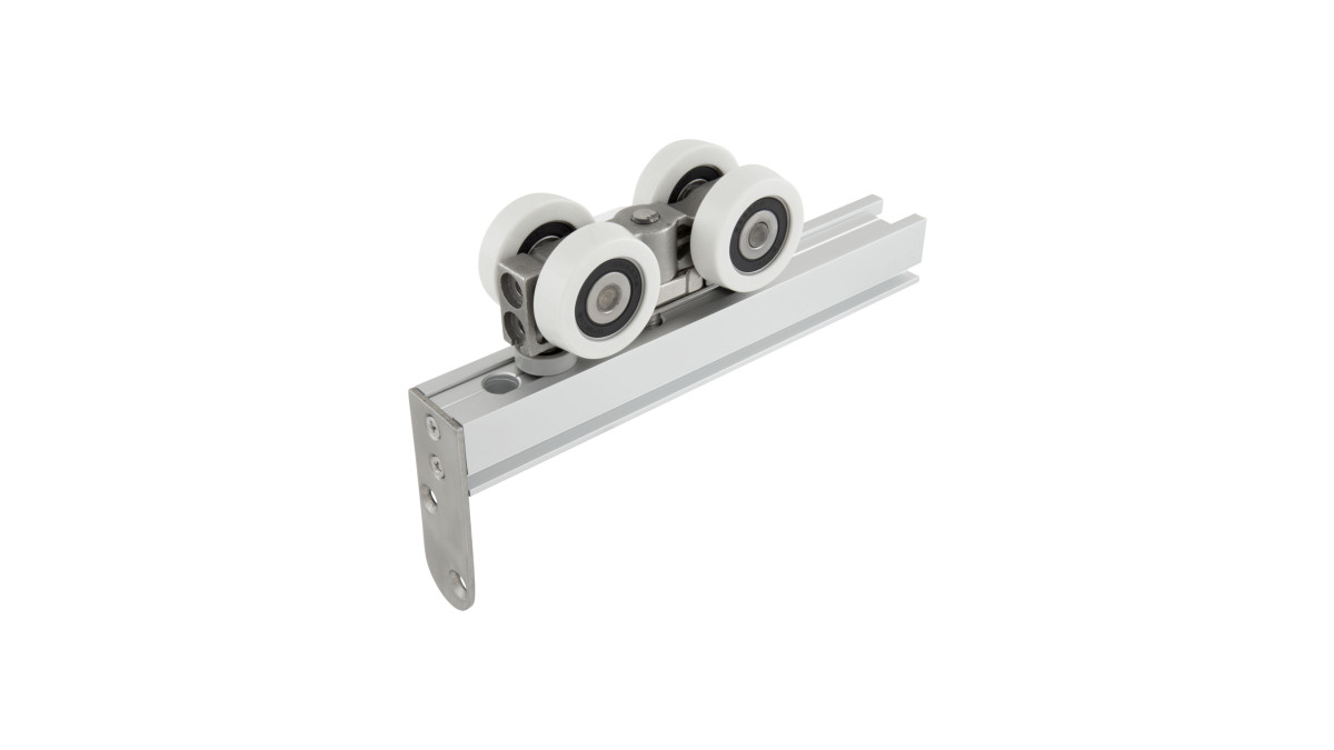 61SS M Isometric Assembled IMG 0024