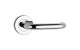 B0150 IM 01