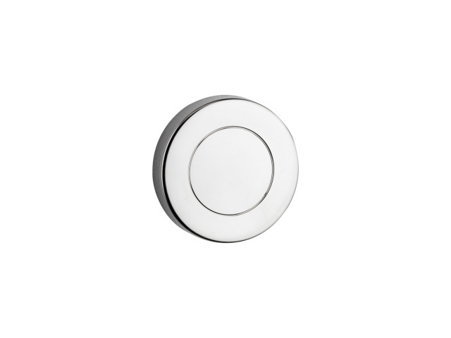 Novas Escutcheons