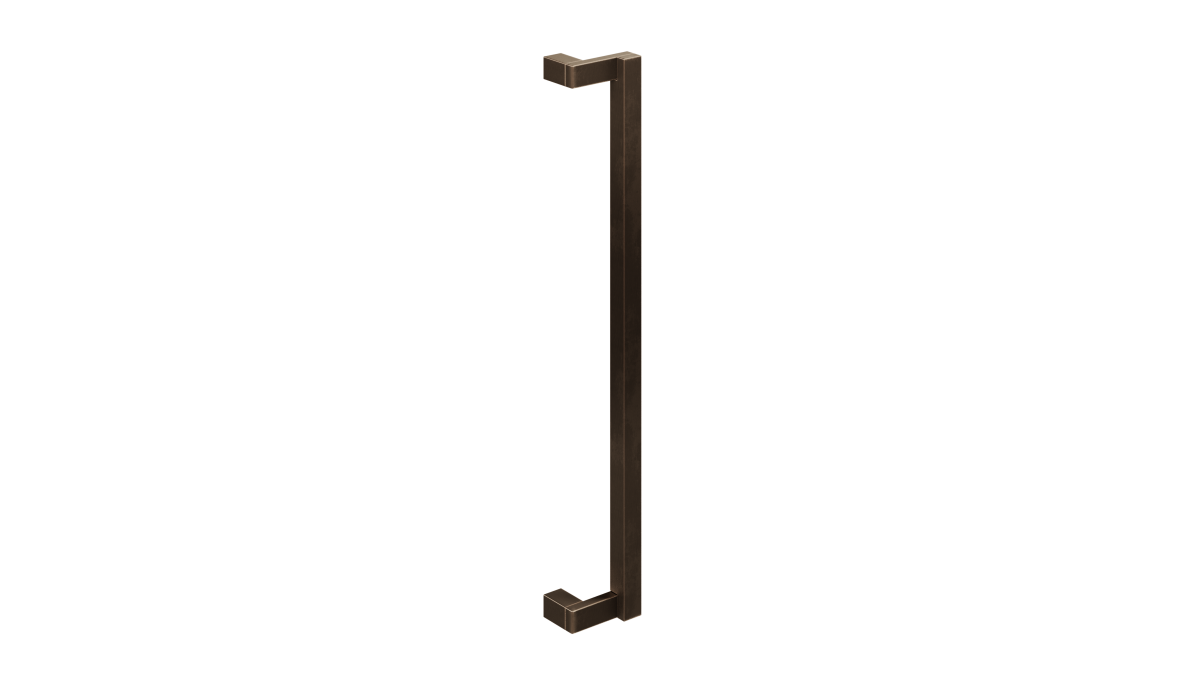 Cornet Square Offset 3Quarter angle ABZ