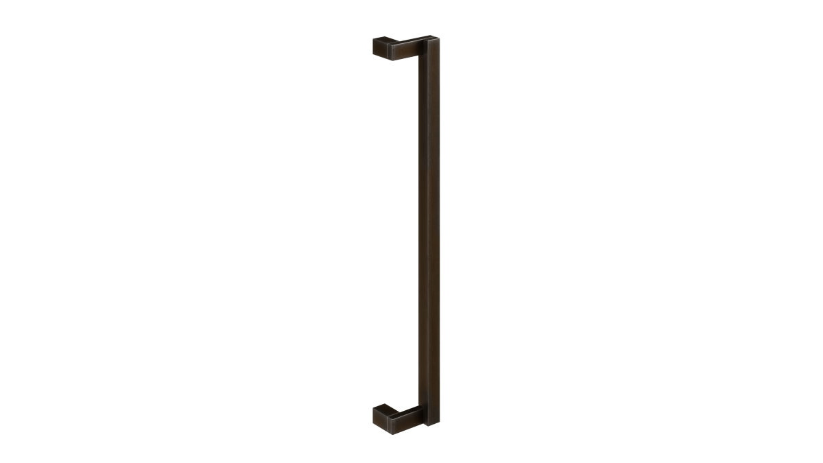 Cornet Square Offset 3Quarter angle ORB