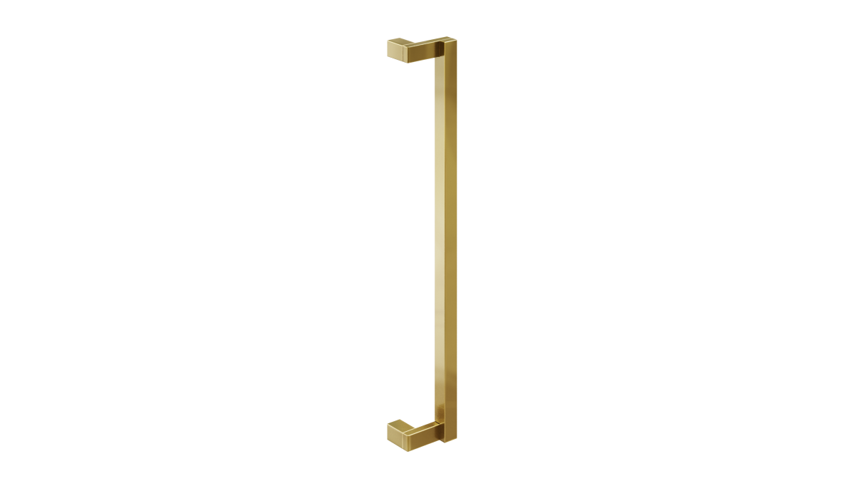 Cornet Square Offset 3Quarter angle PB
