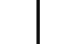 Cornet Square Offset 3Quarter angle SBC