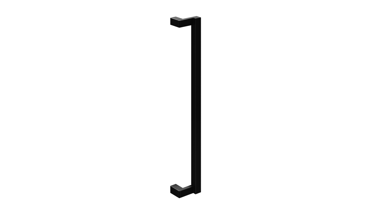 Cornet Square Offset 3Quarter angle SBC