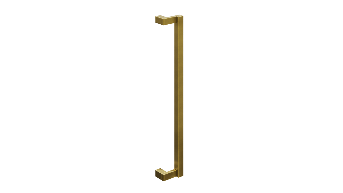 Cornet Square Offset 3Quarter angle SB