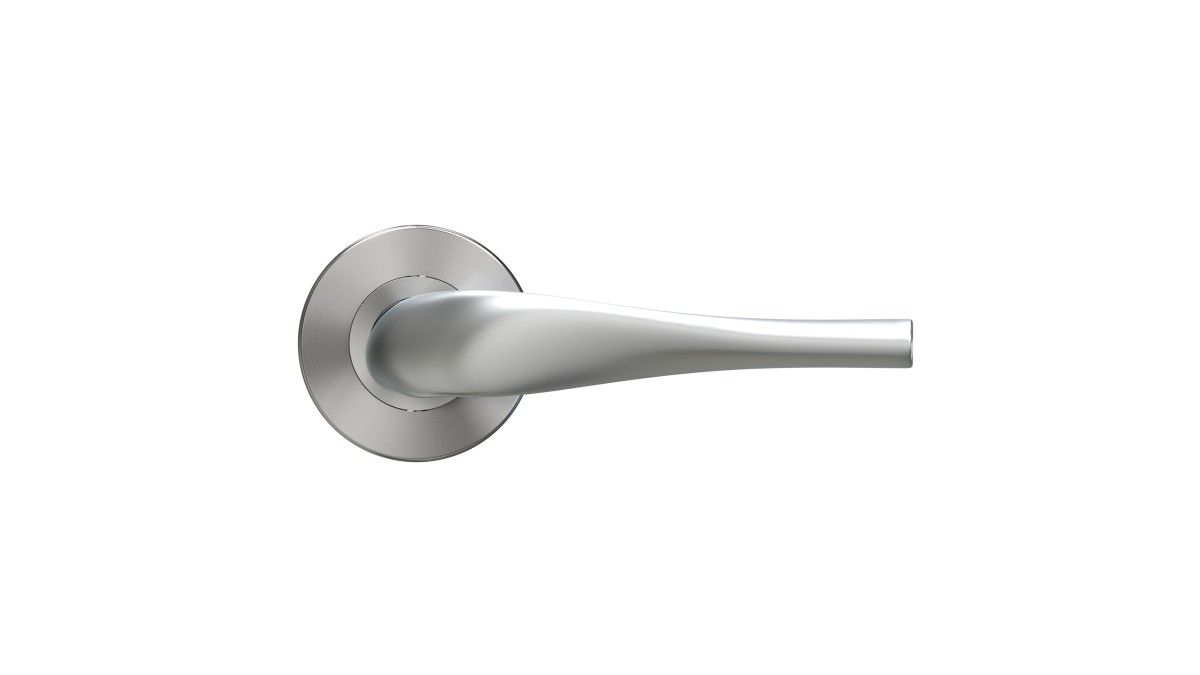 Form Series Picasso Lever