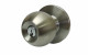 G2 Entrance set knob