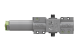 LCN 4040XP 3071 1000x1000 HO