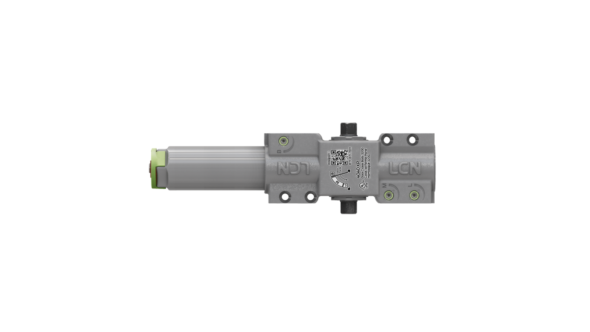 LCN 4040XP 3071 1000x1000 HO